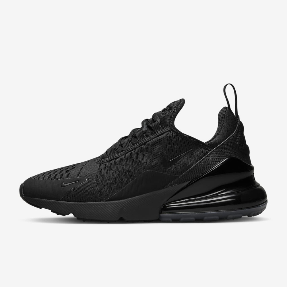 Air Max 270